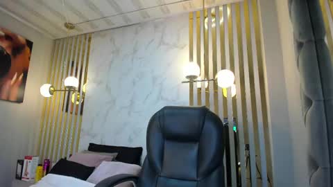 Snapshot of cherry_gh1 chatting on March 2025 07:47:02 PM cherry online show from March 2025 07:47:02 PM