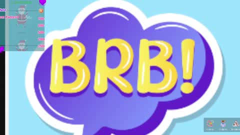 Snapshot of cherry_glam chatting on December 2024 07:36:02 AM I.G online show from December 2024 07:36:02 AM