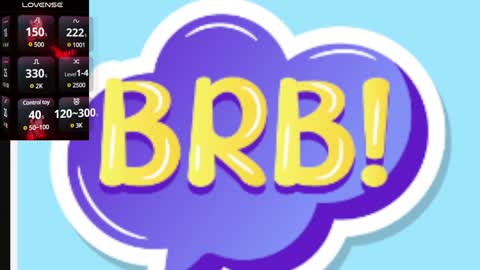 Snapshot of cherry_glam chatting on January 2025 07:19:02 AM I.G online show from January 2025 07:19:02 AM