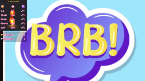 Snapshot of cherry_glam chatting on January 2025 07:17:01 AM I.G online show from January 2025 07:17:01 AM