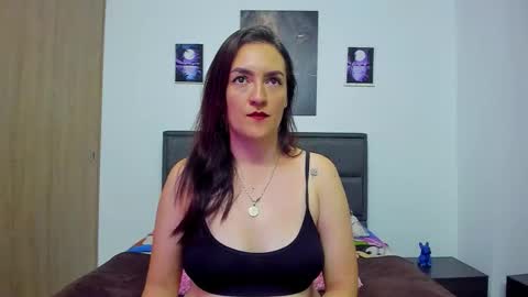 Snapshot of cherry_glam chatting on March 2026 03:01:02 AM I.G online show from March 2026 03:01:02 AM