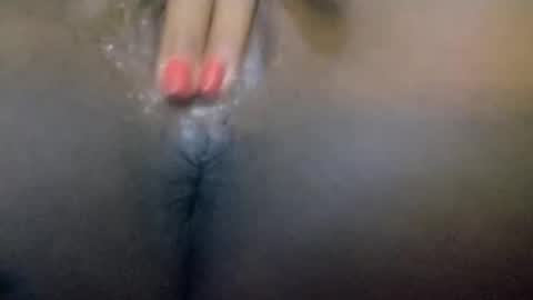 Snapshot of cherry_glo chatting on November 2025 05:53:01 AM cherry_glo online show from November 2025 05:53:01 AM