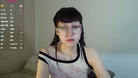 Cheryl online show from December 2024 05:10:02 PM