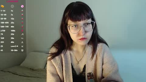 Cheryl online show from December 2024 12:44:02 PM