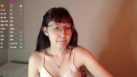 Cheryl online show from December 2024 02:24:02 PM