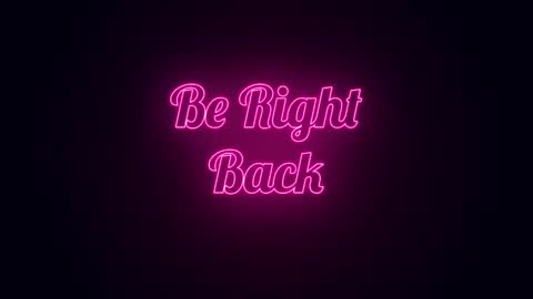 Cheryl online show from March 2025 07:17:01 PM