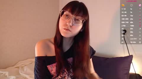 Cheryl online show from March 2025 04:25:01 PM