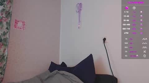 Cheryl online show from September 2025 01:12:01 PM