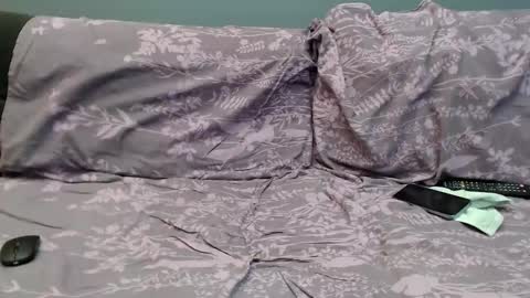 Astrid online show from February 2025 01:51:02 PM