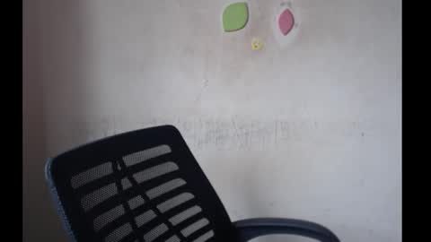 Ruth online show from September 2025 07:52:01 AM