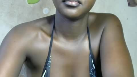 Snapshot of cherry_kissxx chatting on February 2026 07:27:02 AM Ruth online show from February 2026 07:27:02 AM