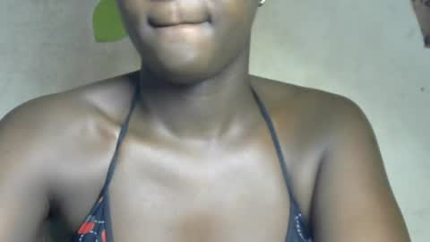 Snapshot of cherry_kissxx chatting on February 2026 08:55:02 AM Ruth online show from February 2026 08:55:02 AM