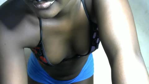 Snapshot of cherry_kissxx chatting on February 2026 08:13:02 AM Ruth online show from February 2026 08:13:02 AM