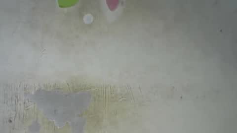 Snapshot of cherry_kissxx chatting on February 2026 07:28:02 AM Ruth online show from February 2026 07:28:02 AM
