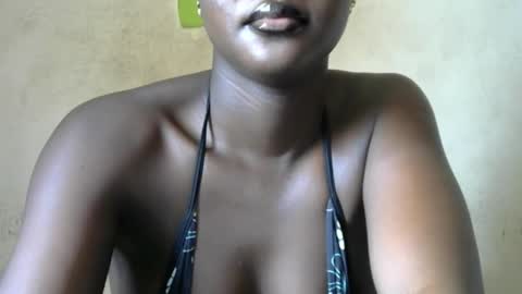 Snapshot of cherry_kissxx chatting on February 2026 09:31:02 AM Ruth online show from February 2026 09:31:02 AM