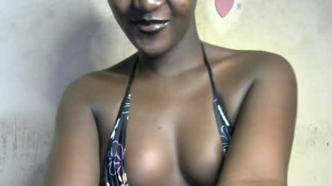 Snapshot of cherry_kissxx chatting on March 2026 07:33:01 PM Ruth online show from March 2026 07:33:01 PM