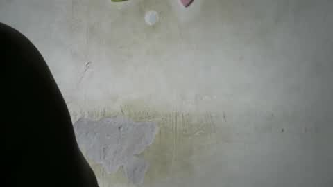 Snapshot of cherry_kissxx chatting on March 2026 07:23:01 AM Ruth online show from March 2026 07:23:01 AM