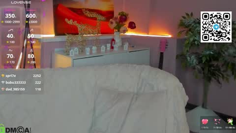 Lexi online show from February 2026 03:48:01 AM