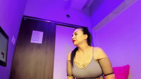 Cherry online show from April 2026 02:04:02 PM