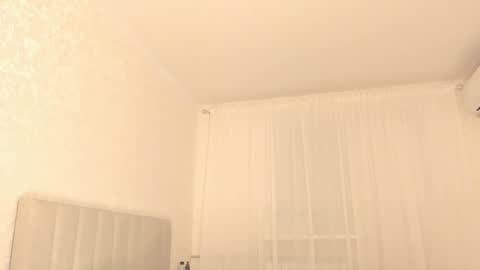 misaki  online show from March 2025 08:54:01 PM