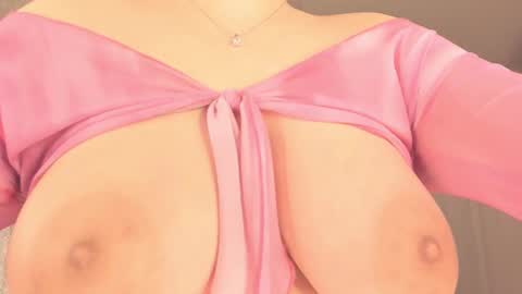 misaki  online show from March 2025 04:57:01 PM