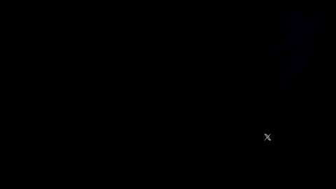 cherry Monroe online show from February 2025 02:02:01 PM