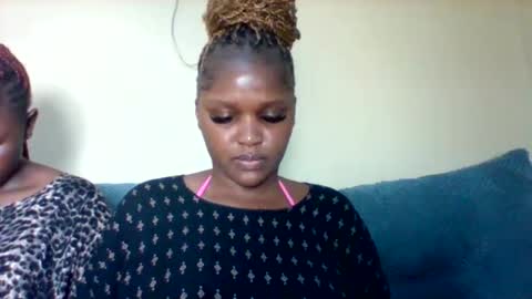 cherry_mufinn online show from January 2026 04:42:02 PM