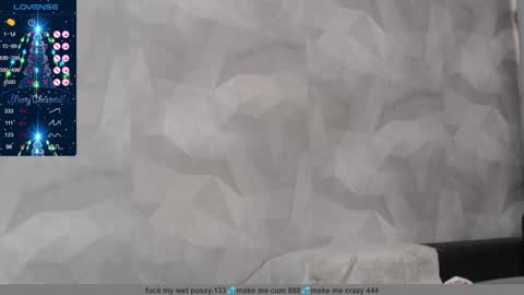 nicolle Onlyfans  cherry nicolle online show from December 2024 01:17:01 PM