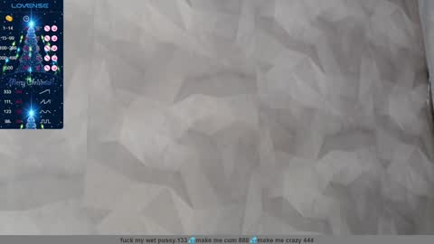 nicolle Onlyfans  cherry nicolle online show from December 2024 09:45:02 AM