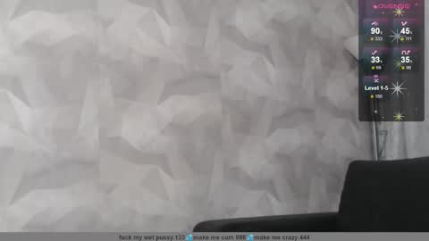 nicolle Onlyfans  cherry nicolle online show from February 2025 09:26:02 AM