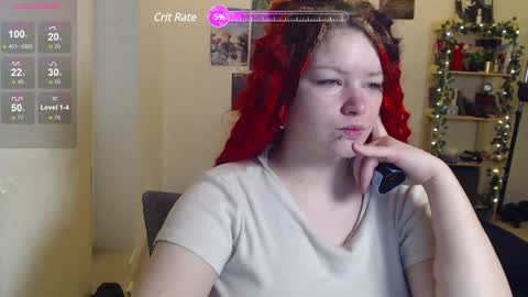 Morty online show from December 2024 02:59:02 AM