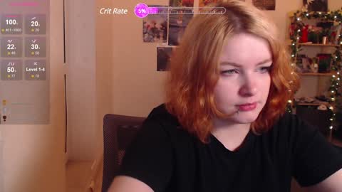 Morty online show from December 2024 09:52:02 PM