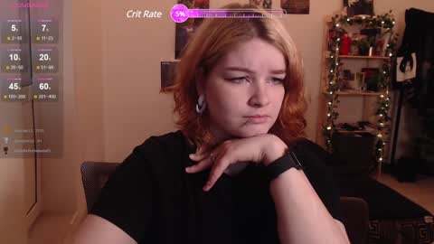 Morty online show from December 2024 02:58:01 AM