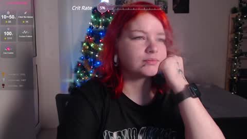 Morty online show from January 2025 02:56:02 AM