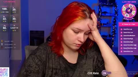 Morty online show from February 2025 11:04:01 PM