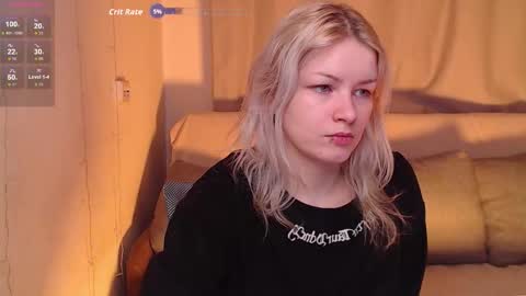 Morty online show from November 2025 10:23:01 PM