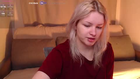 Morty online show from December 2025 08:58:02 PM