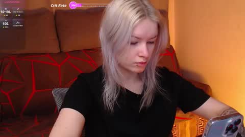 Morty online show from February 2026 03:05:02 AM