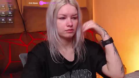 Morty online show from February 2026 05:34:02 AM