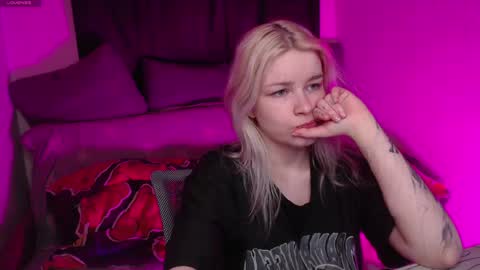 Morty online show from April 2026 08:58:02 PM