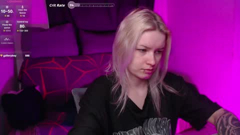 Morty online show from April 2026 10:52:02 PM