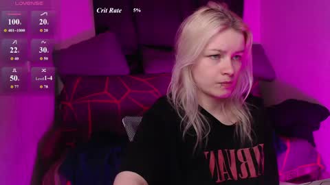 Morty online show from May 2026 09:23:01 PM