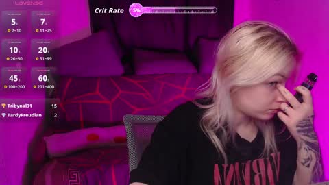 Morty online show from May 2026 10:04:01 PM
