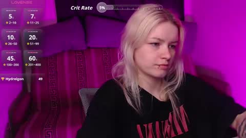 Morty online show from May 2026 10:04:01 PM