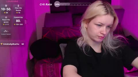 Morty online show from May 2026 10:05:01 PM