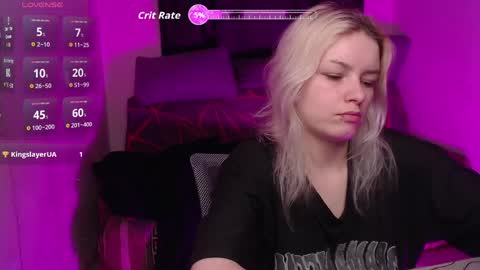 Morty online show from May 2026 10:17:01 PM