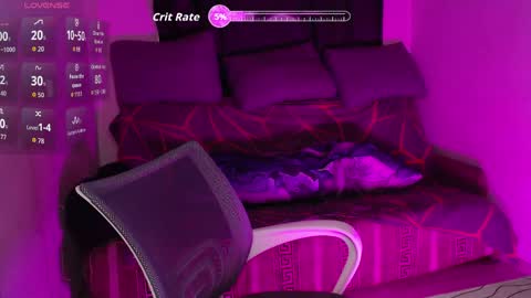 Morty online show from May 2026 09:46:02 PM