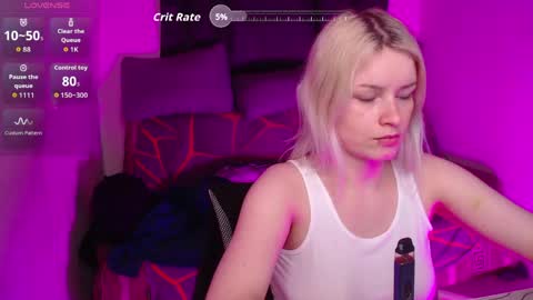 Morty online show from May 2026 09:21:01 PM