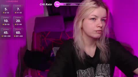 Morty online show from May 2026 11:44:01 PM