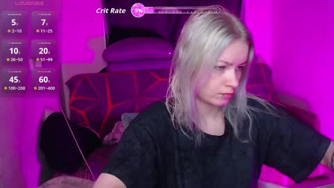 Morty online show from June 2026 08:53:01 PM